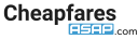 Cheapfaresasap